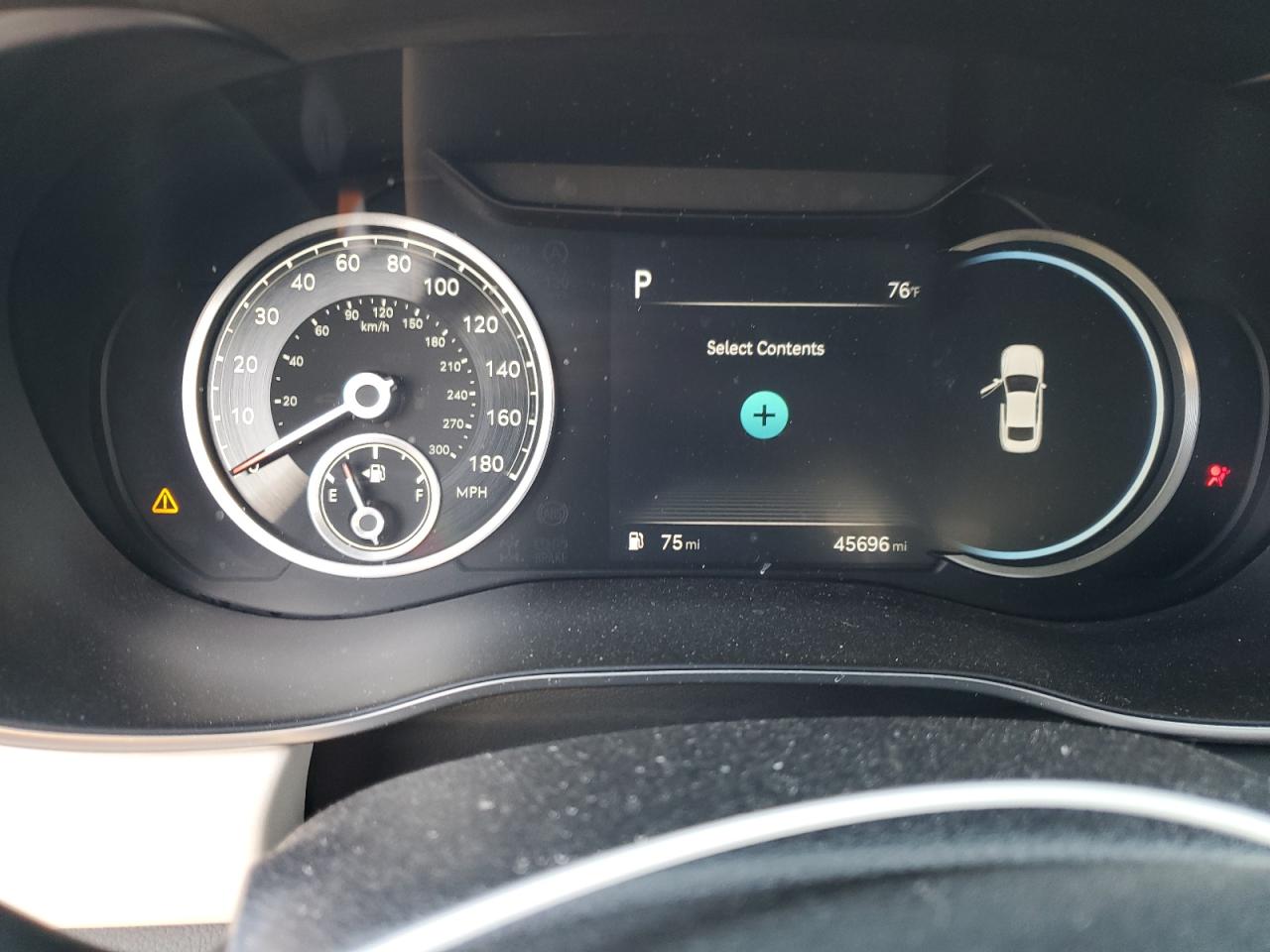 2022 Genesis G70 Base VIN: KMTG54TE3NU099106 Lot: 86132395