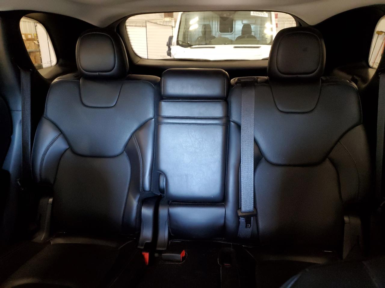 2019 Jeep Cherokee Limited VIN: 1C4PJMDN6KD249794 Lot: 89683785