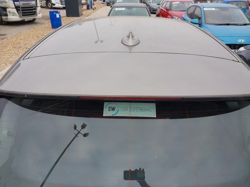 2015 BMW 2 SERIES 218D SE 5DR