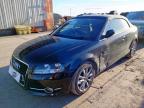 2011 AUDI A3 SPORT TDI  for sale at Copart PETERLEE