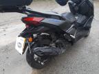2024 YAMAHA X-MAX 125 (YP125RA)  for sale at Copart SANDWICH
