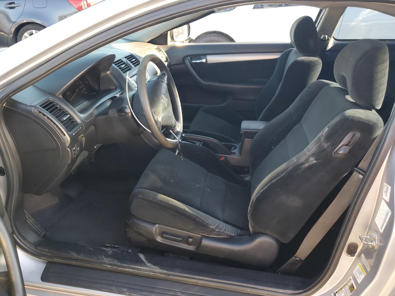 2006 Honda Accord Lx VIN: 1HGCM82256A006959 Lot: 86554165