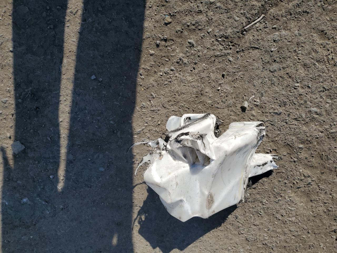 2019 Nissan Sentra S VIN: 3N1AB7AP2KY273133 Lot: 85784525