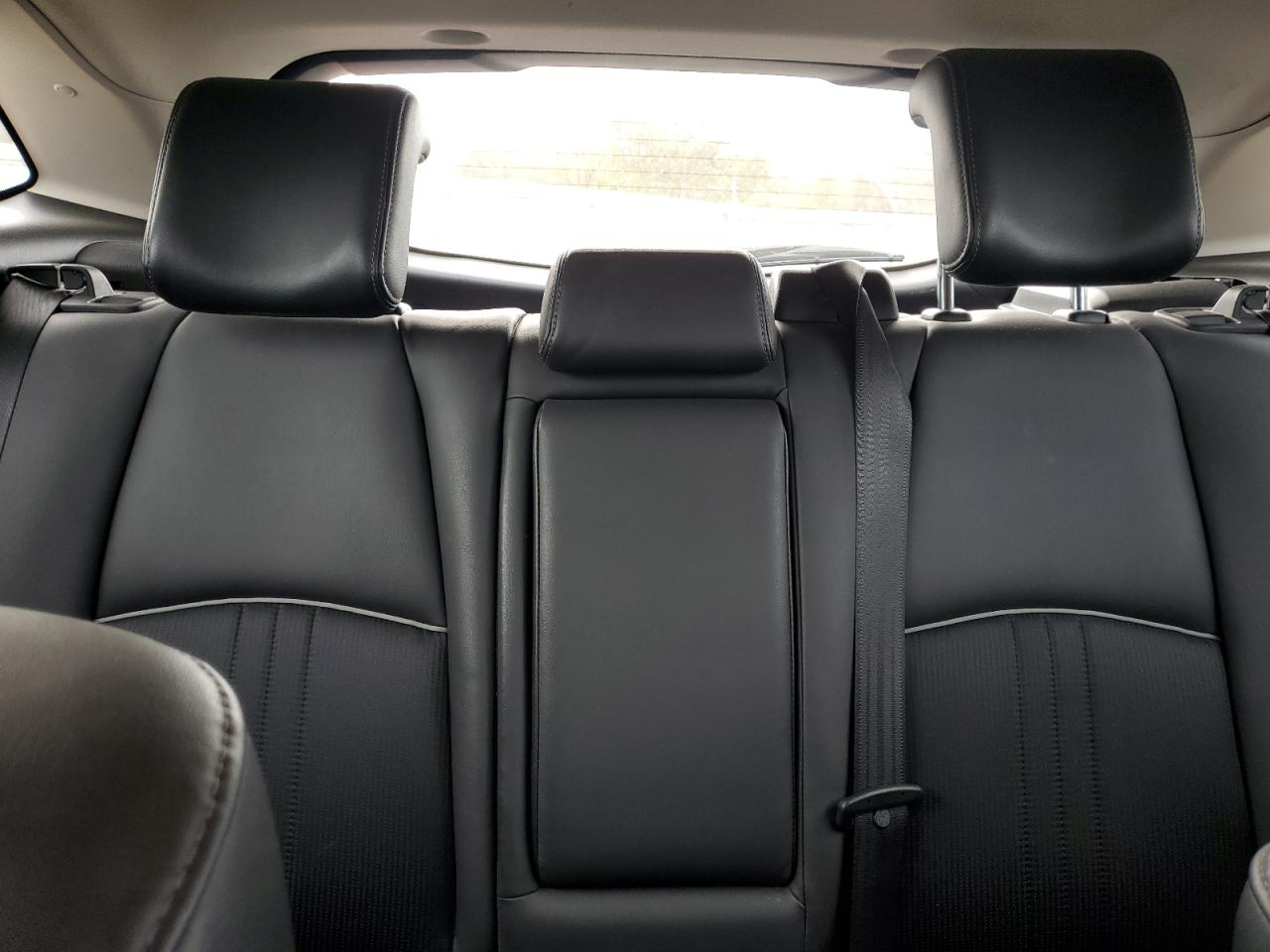 2019 Mazda Cx-3 Touring VIN: JM1DKFC70K0427074 Lot: 86846615