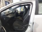 2021 TOYOTA COROLLA 1.8 VVT-I HYBRID ICON TECH 5DR CVT for sale at Copart EAST KILBRIDE