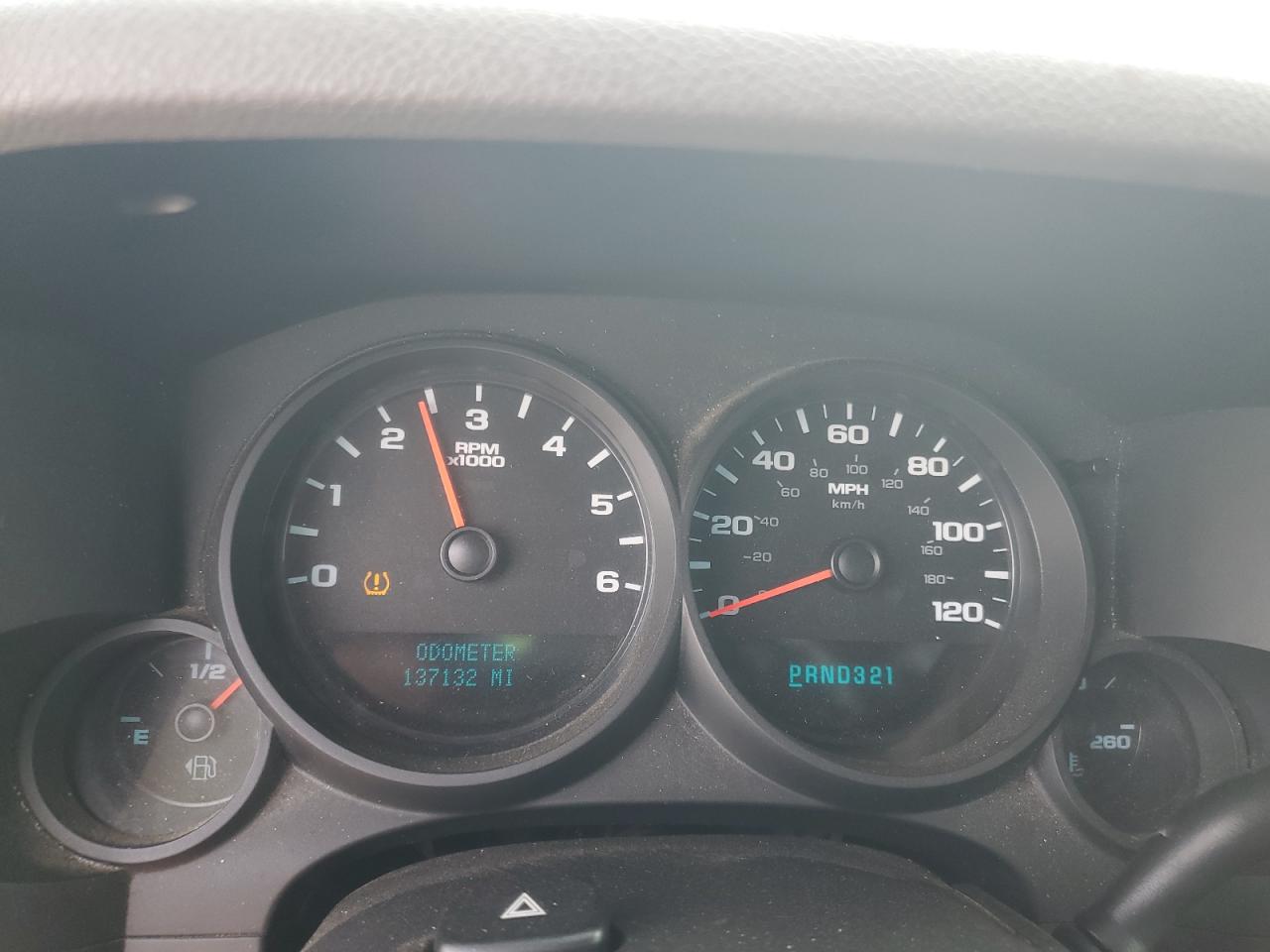 2012 Chevrolet Silverado K1500 Ls VIN: 1GCRKREA2CZ124598 Lot: 85530045