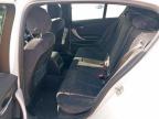 2017 BMW 118I M SPORT SHADOW EDITI  for sale at Copart SANDY