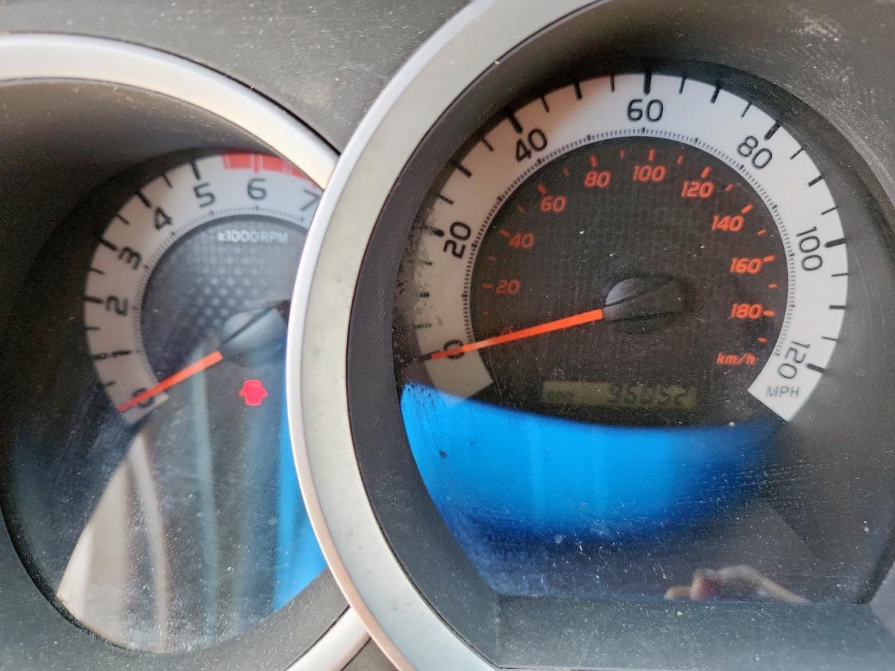 2015 Toyota Tacoma Double Cab Prerunner VIN: 5TFJU4GN6FX086609 Lot: 85283985