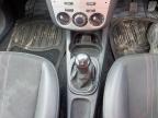 2012 VAUXHALL CORSA ACTIVE  for sale at Copart BRISTOL