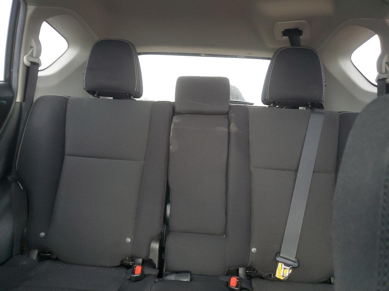 2018 Toyota Rav4 Adventure VIN: 2T3WFREV0JW465280 Lot: 82235475