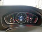 2015 VOLVO V40 SE LUX NAV D2 AUTO  for sale at Copart EAST KILBRIDE