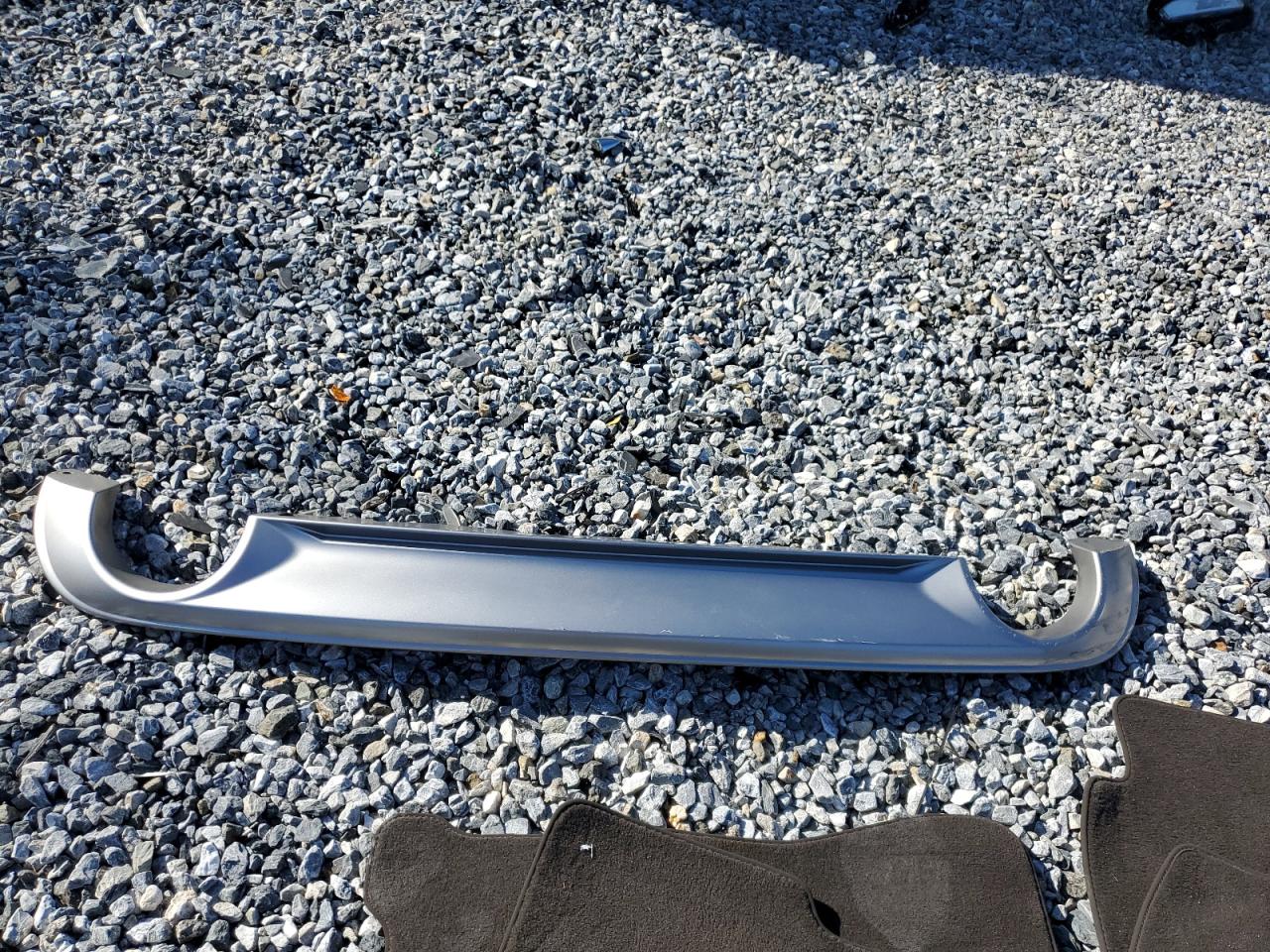 2022 Lincoln Corsair VIN: 5LMCJ1C95NUL12401 Lot: 84658315