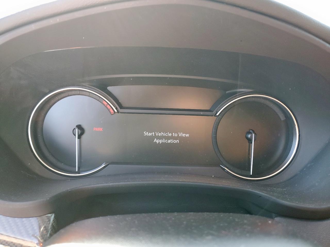 2023 Cadillac Xt4 Sport VIN: 1GYFZER49PF107441 Lot: 84653165