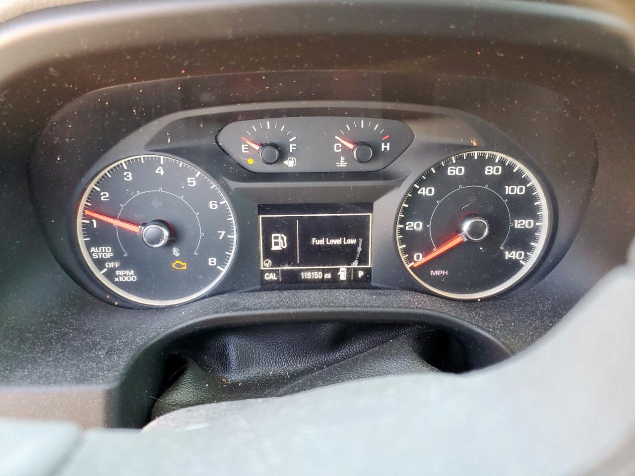 2019 GMC Acadia Sle VIN: 1GKKNKLA4KZ172495 Lot: 89902545