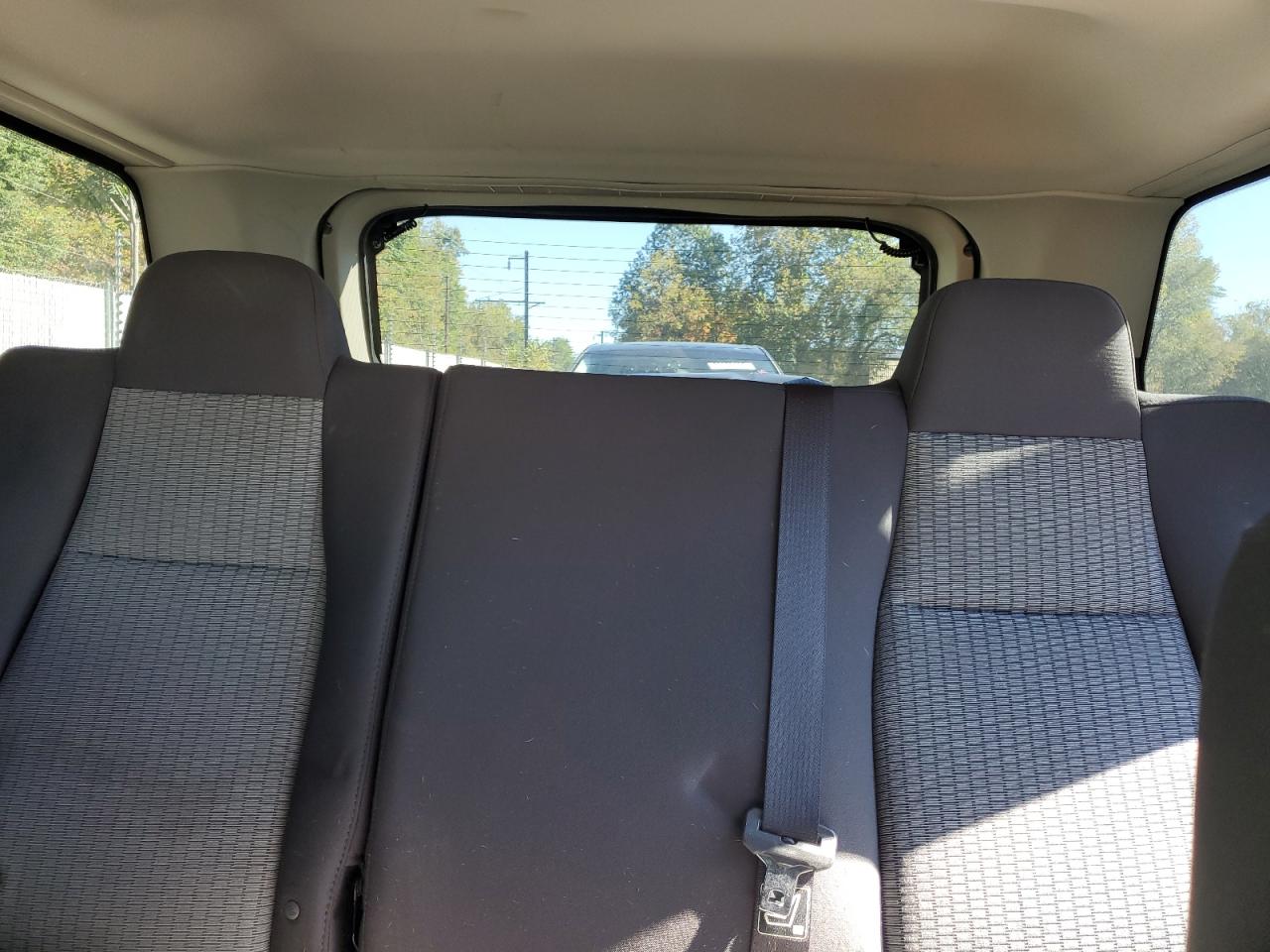 2010 Jeep Grand Cherokee Laredo VIN: 1J4PR4GK6AC162602 Lot: 85689185