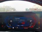 2023 BMW M4 COMPETITION AUTO  for sale at Copart CHESTER