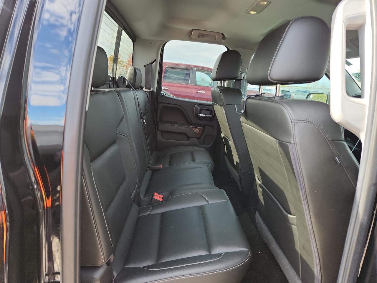 2016 GMC Sierra K1500 Slt VIN: 1GTV2NEC2GZ180913 Lot: 87184595