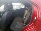 2016 FORD KA+ ZETEC  for sale at Copart SANDY