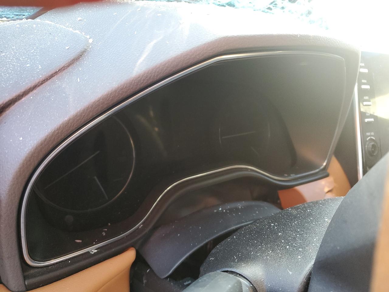 2019 Toyota Avalon Xle VIN: 4T1BZ1FB5KU029708 Lot: 87215055