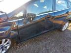 2009 FORD FIESTA ZETEC 82  for sale at Copart WISBECH