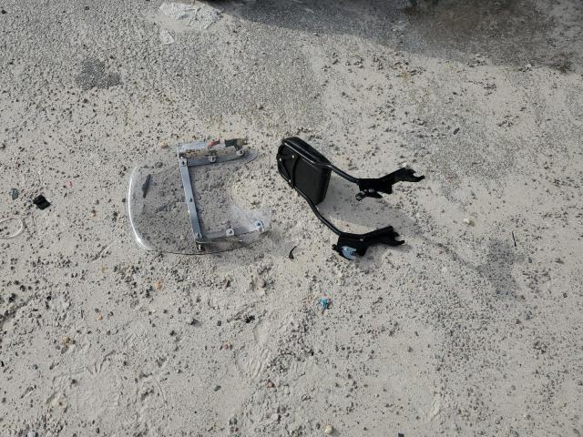 2023 OTHER STREET BOB ABS (VIV