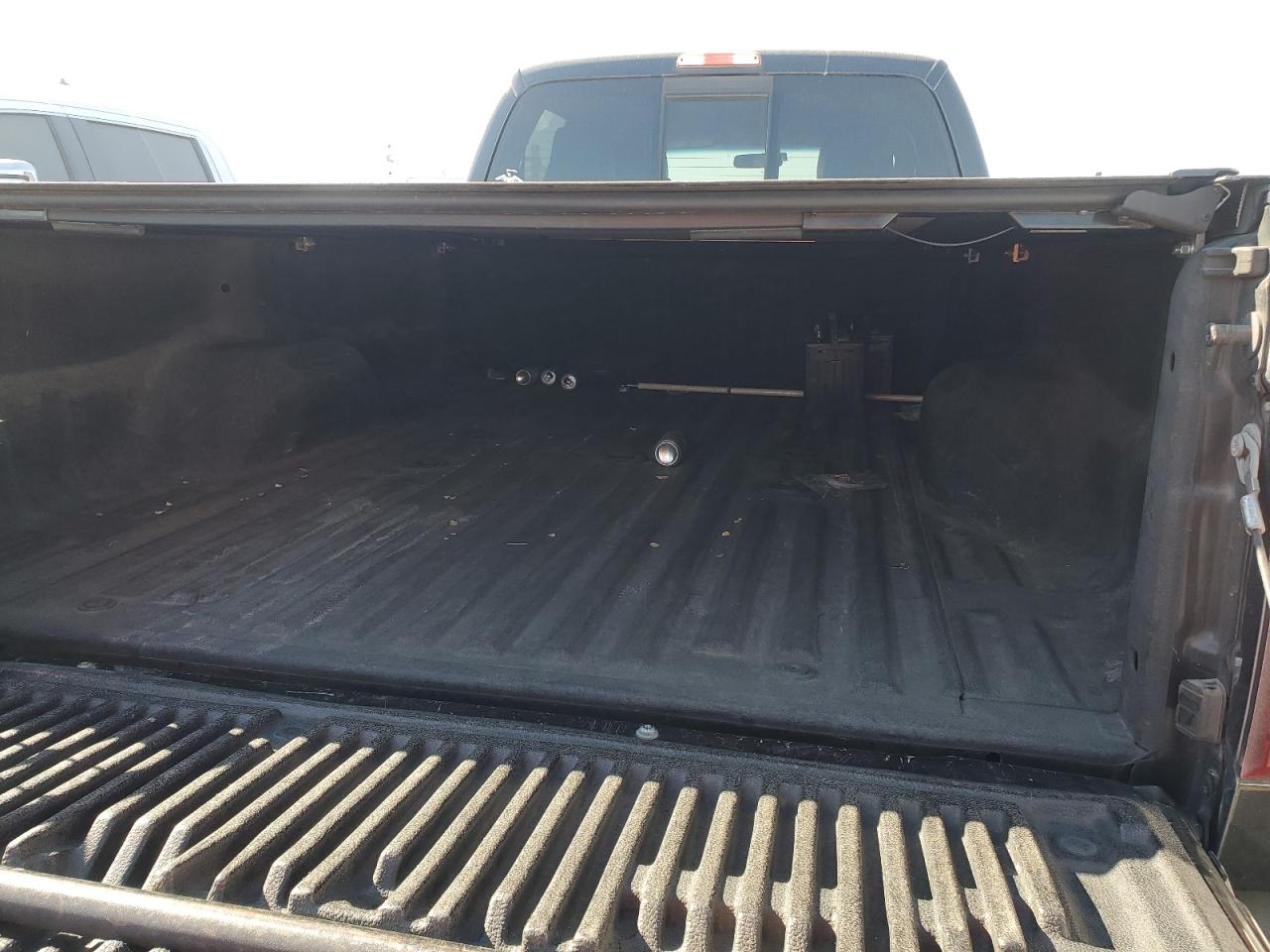 2015 Ford F350 Super Duty VIN: 1FT8W3BT2FED39106 Lot: 82437395