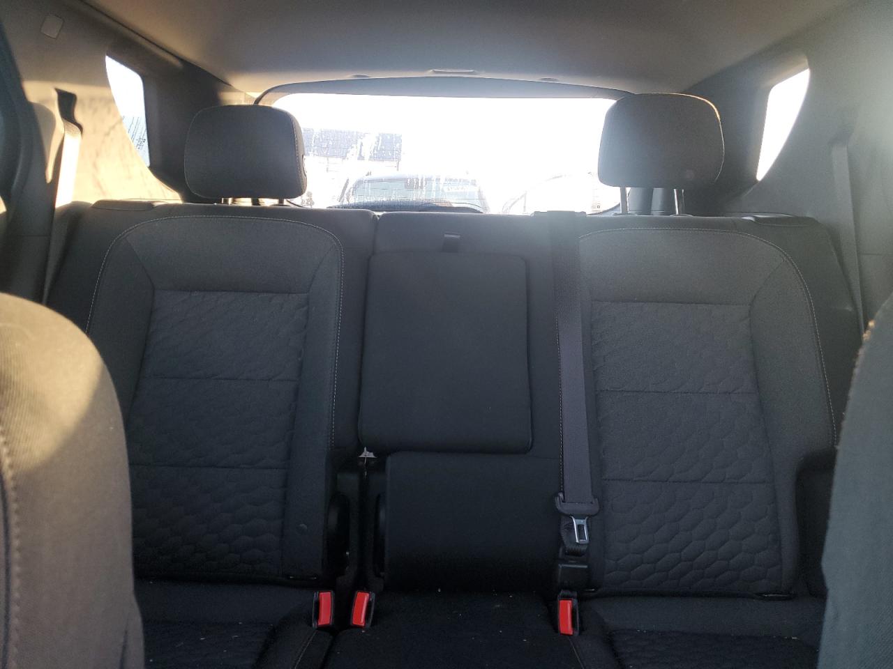 2020 Chevrolet Trax 1Lt VIN: 3GNCJPSB4LL148412 Lot: 81549635