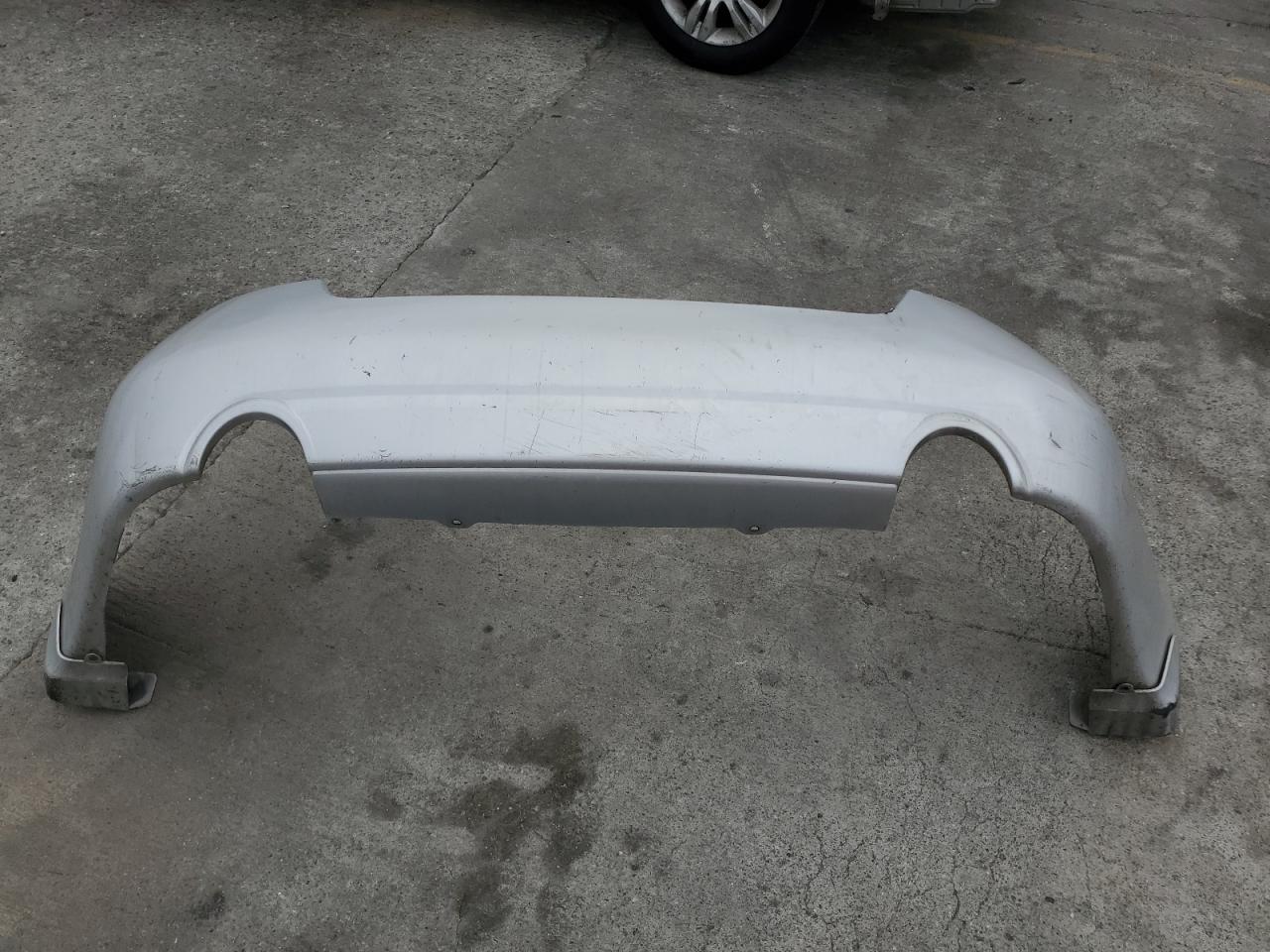 2011 Nissan Altima Base VIN: 1N4AL2AP4BN421024 Lot: 81956485