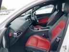 2017 JAGUAR XE 2.0D [180] R-SPORT 4DR AUTO for sale at Copart ROCHFORD