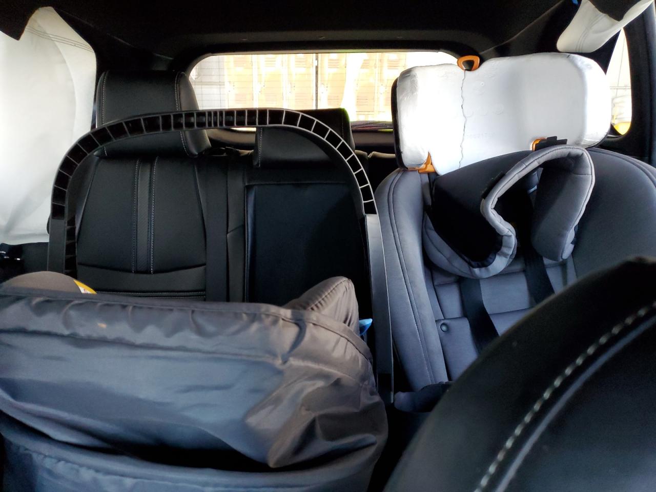 2022 Toyota Rav4 Se VIN: 4T3T6RFV0NU064724 Lot: 82197645