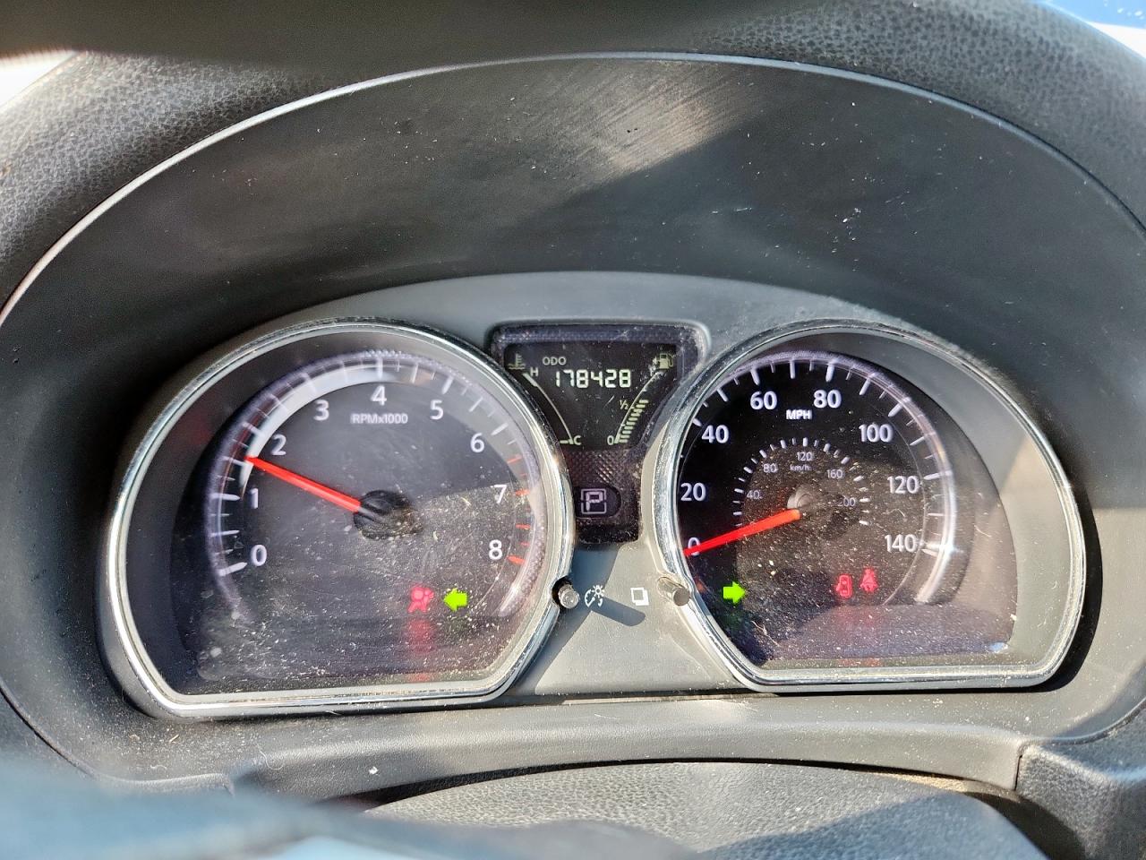 2015 Nissan Versa S VIN: 3N1CN7AP3FL921906 Lot: 84610175