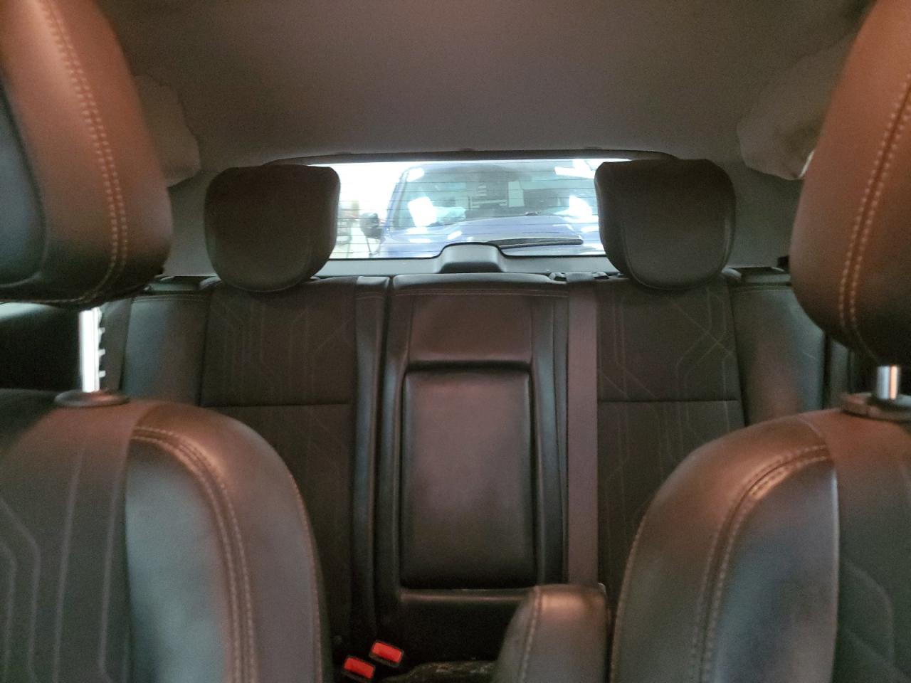 2019 Chevrolet Trax 1Lt VIN: KL7CJLSBXKB858896 Lot: 90393665