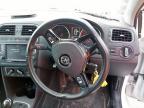 2015 VOLKSWAGEN POLO SE TSI  for sale at Copart WISBECH