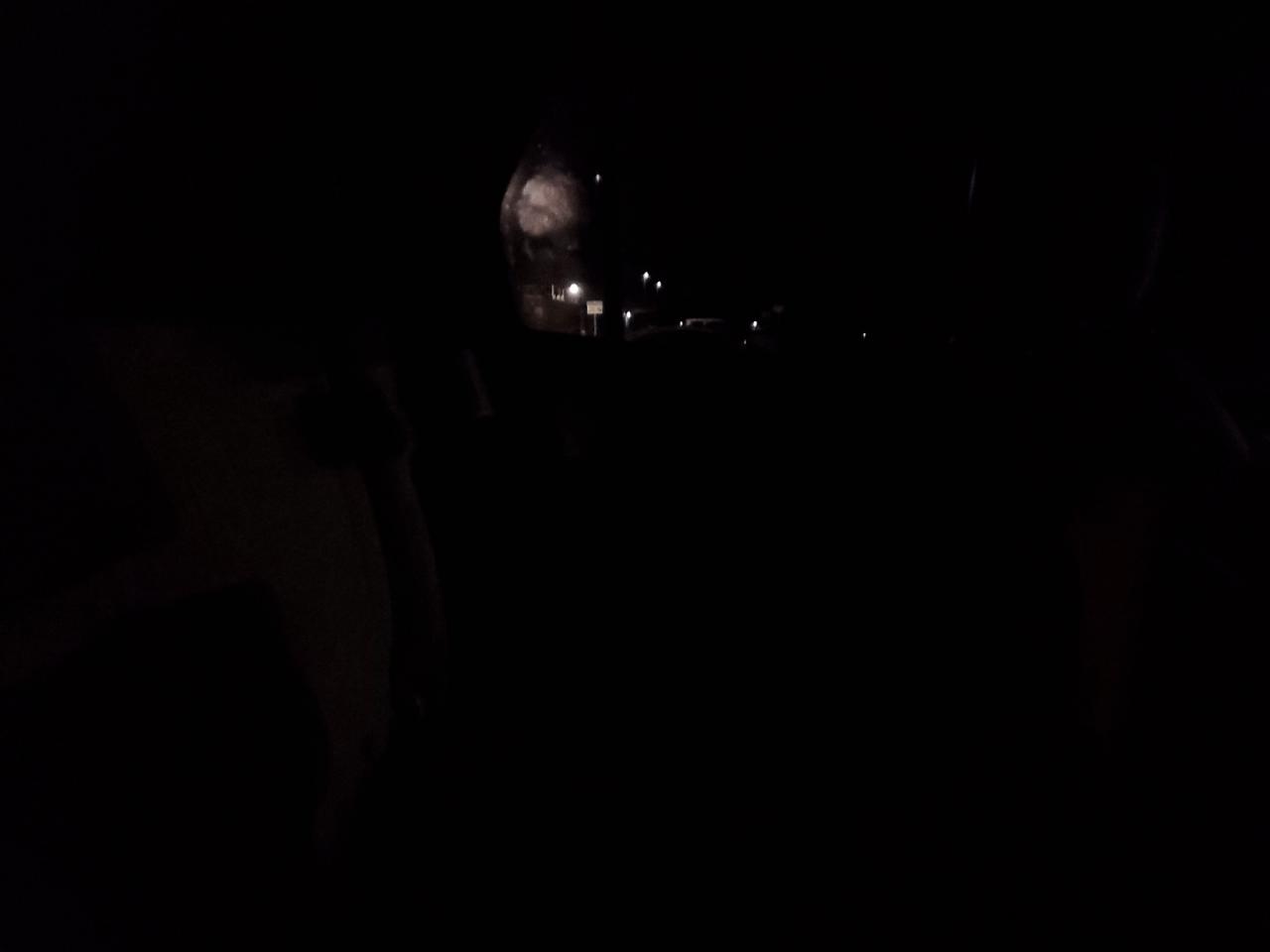 2003 Honda Cr-V Lx VIN: JHLRD68423C012324 Lot: 85638085