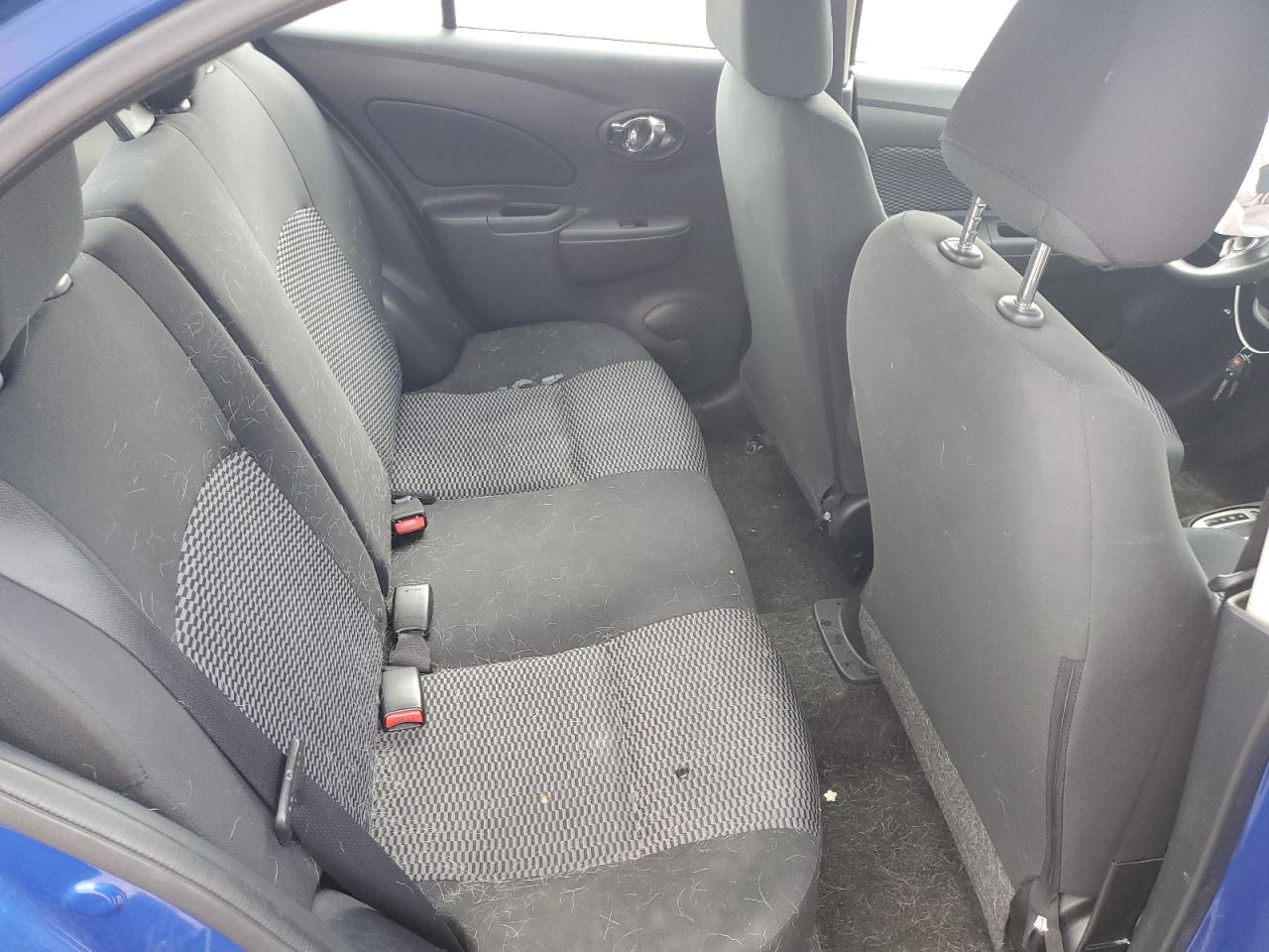 Micra Micra