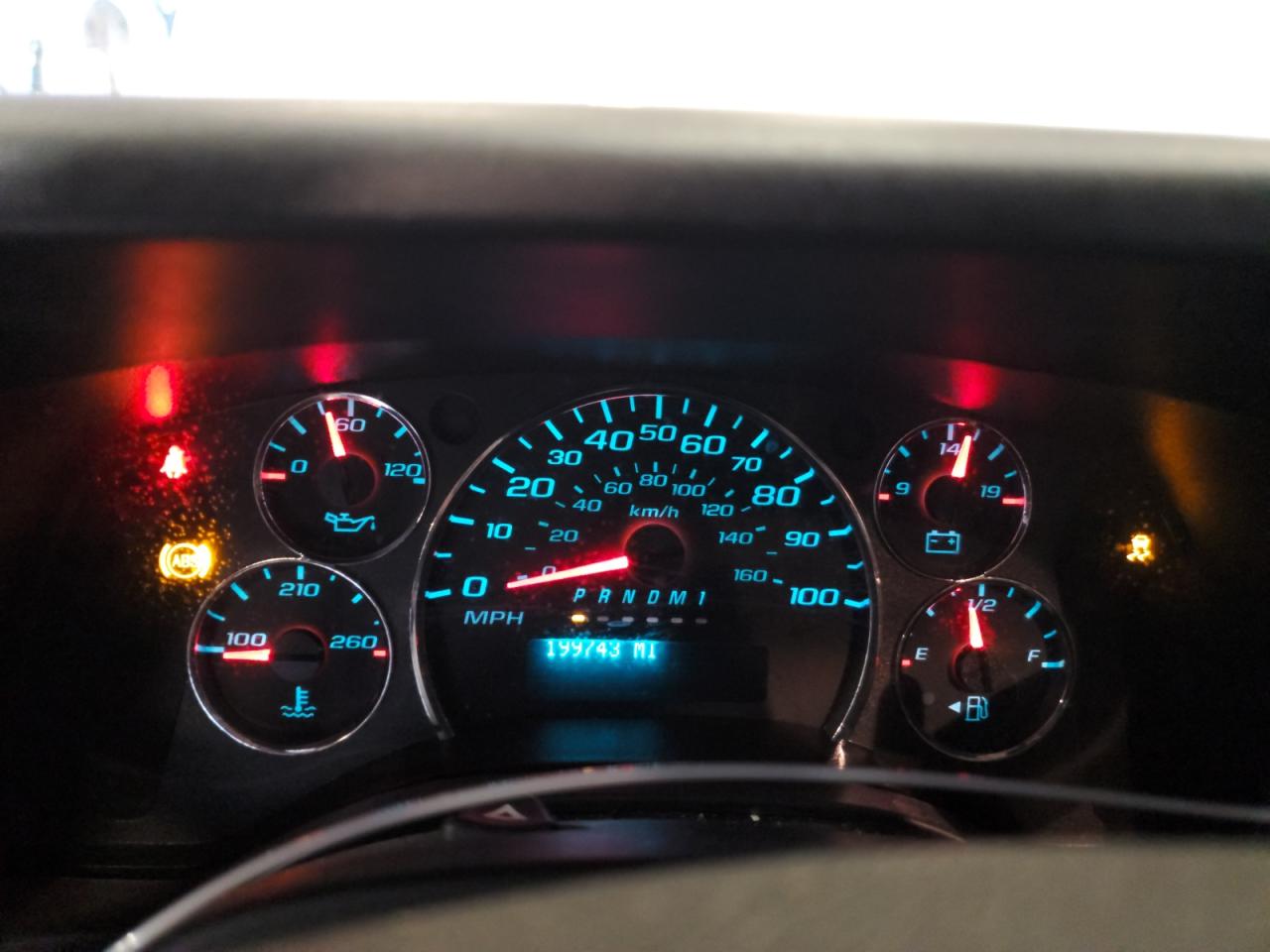 2021 Chevrolet Express G2500 VIN: 1GCWGAF79M1241152 Lot: 84408385