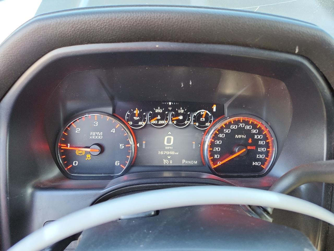 2015 GMC Sierra K1500 Denali VIN: 3GTU2WEC3FG117903 Lot: 90045715