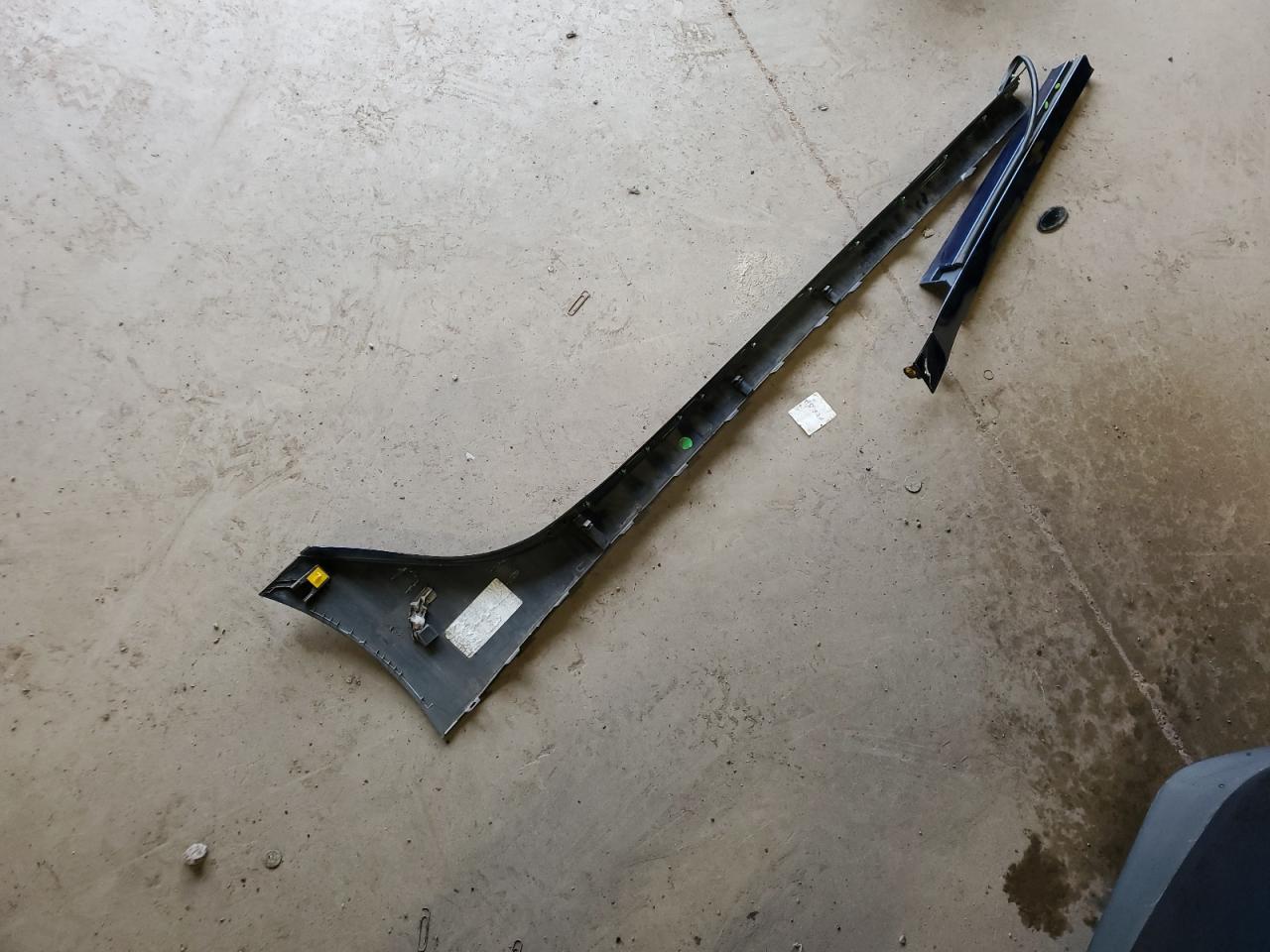 2021 Hyundai Sonata Se VIN: 5NPEG4JA1MH067795 Lot: 84370615