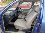1997 VOLKSWAGEN GOLF  for sale at Copart SANDWICH