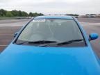 2001 VAUXHALL CORSA COMFORT 16V AUTO  for sale at Copart SANDTOFT