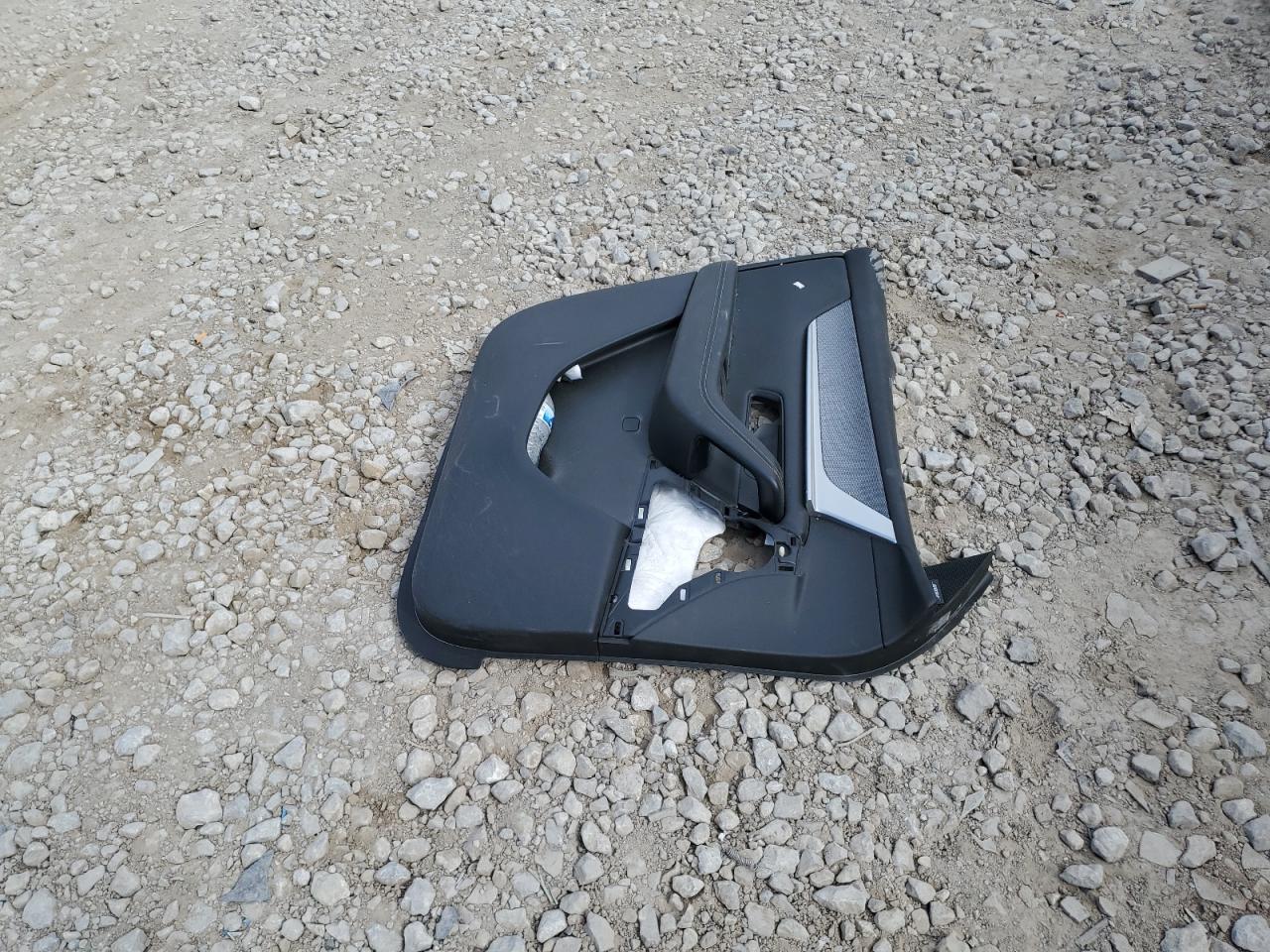 2024 Mazda Cx-90 Premium Plus VIN: JM3KKEHA0R1152176 Lot: 84806635