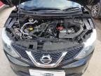 2014 NISSAN QASHQAI 1.2 DIG-T ACENTA PREMIUM 5DR for sale at Copart ROCHFORD