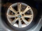 2010 FORD FIESTA ZETEC 1.25 ZETEC 5DR [82] for sale at Copart SANDTOFT