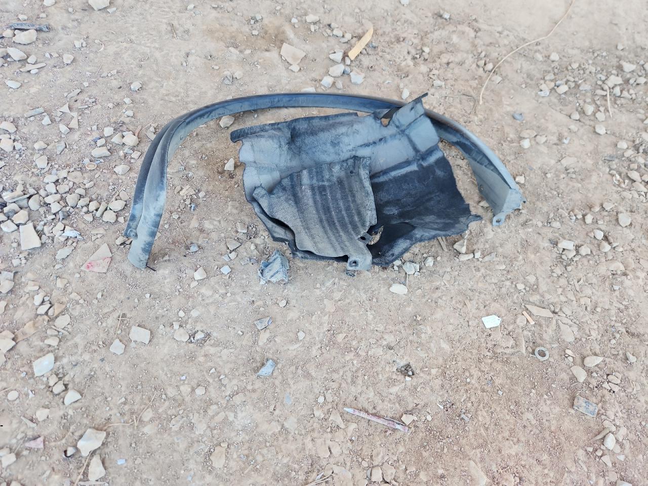 2021 Nissan Murano Sv VIN: 5N1AZ2BJ0MC139878 Lot: 86508395