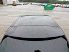 2013 MERCEDES-BENZ A200 BLUEEFFICIENCY SPORT  for sale at Copart WHITBURN