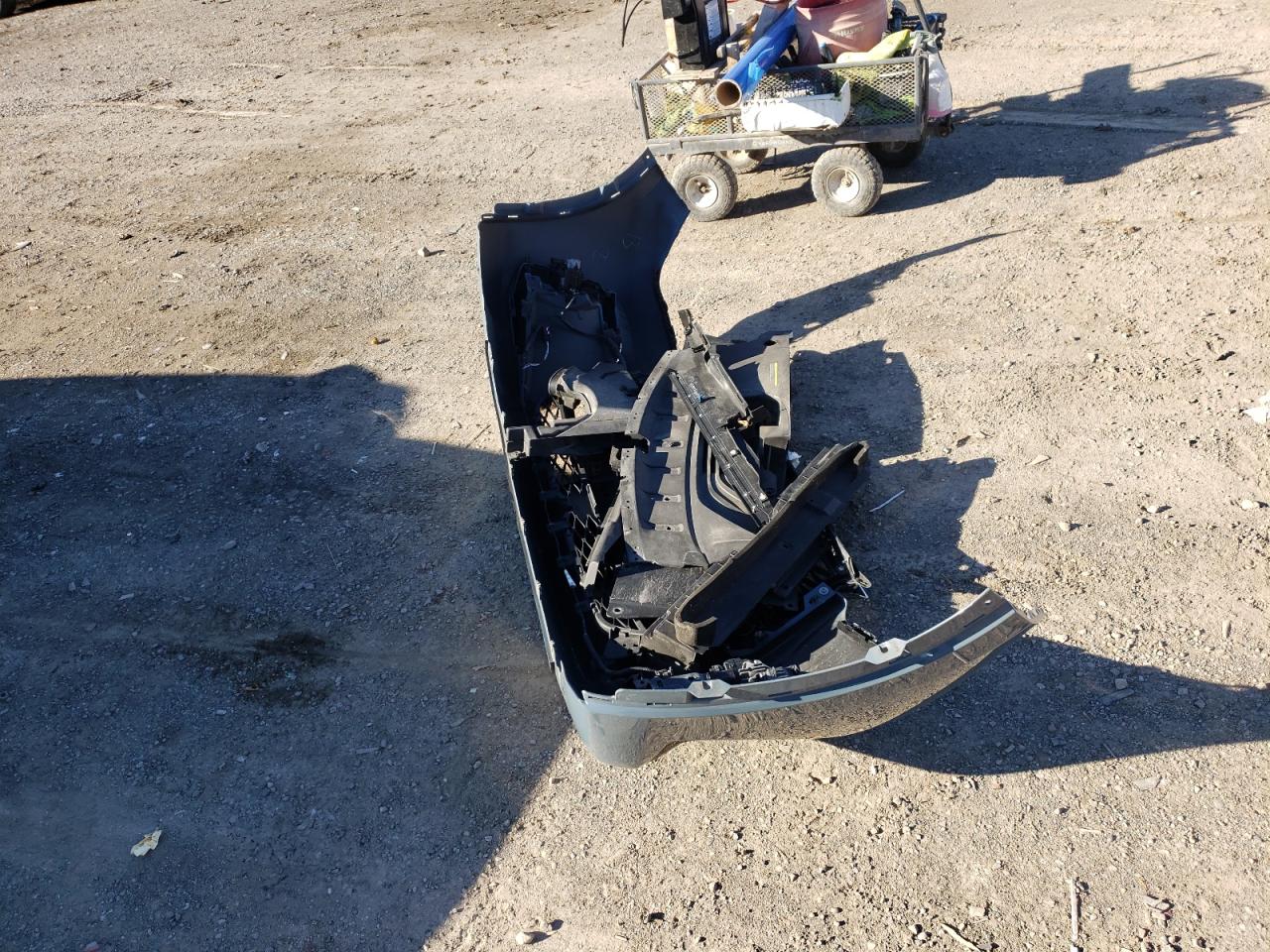 2022 Infiniti Qx55 Essential VIN: 3PCAJ5K36NF115295 Lot: 89527445