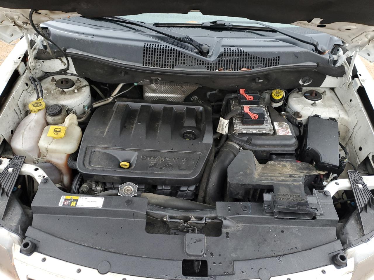 2017 Jeep Compass Sport VIN: 1C4NJDBBXHD154485 Lot: 90443125