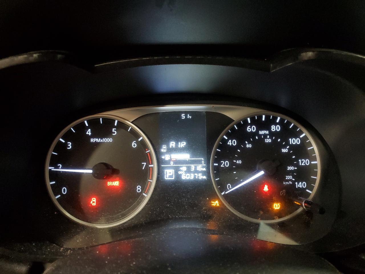 2021 Nissan Versa S VIN: 3N1CN8DV4ML859641 Lot: 90094535