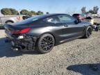 2023 BMW M8    a la Venta en Copart CA - SAN DIEGO