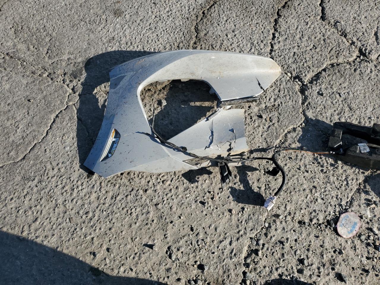 2024 Kia K5 Gt Line VIN: 5XXG64J28RG240719 Lot: 82645875